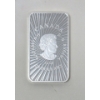 Image 3 : 1.5 Oz .9999 Silver 2018 Beneath Thy Shining Skies Coin 