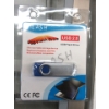 Image 2 : 10 New 512 GB USB Flash 2 Thumb Drives