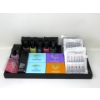 Image 1 : New Avon Nail Polish, Skin Care & Lipstick