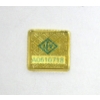 Image 2 : 1 Gram .9999 Fine Gold Geiger Mint Bar 