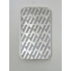 Image 2 : 1 Oz .999 Silver Asahi Mint Refining Bar 