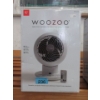 Image 1 : Woozoo Table Top Globe Fan with Remote