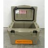 Image 2 : New Amazon Commercial Rotomolded 20 QT Cooler