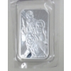 Image 2 : 1 Oz .9999 Star Wars Royal Mint Bar 