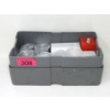 Image 1 : RCM Grey Bullion Box with Coin Tubes & Capsules