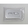 Image 2 : 1 Oz .999 Silver SilverTowne Miner/Mule Bar 