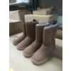 Image 1 : 2 New Pairs of Women's Brown Time & Tru Boots