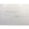 Image 3 : Signed Ltd. Edition Cliff Ronning #7 Canucks Print