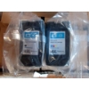 Image 1 : 80+ Packs of 145XL Canon Compatible Ink Cartridges
