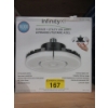 Image 1 : Infinity X1 Garage/Utility LED Light