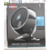 Image 1 : Vornado Whole Room Air Circulator