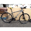 Image 1 : Northrock CTM 18 Speed Bicycle