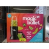 Image 1 : Magic Bullet with Tall Cup & Short Cup 