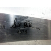Image 4 : Gil Hibben Signature Issue Fantasy Knife 4379