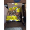 Image 1 : 24 New Packs of 3 Tie Down Assortments