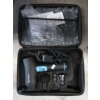 Image 1 : Homedics Therapist Select Plus Massager