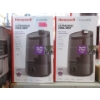 Image 1 : 2 Honeywell Ultrasonic Cool Mist Humidifiers