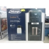 Image 1 : DeLonghi TrueBrew Coffee Machine w/Bean Extractor