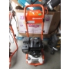 Image 1 : Husqvarna PW 3200 Gas Pressure Washers