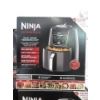 Image 1 : Ninja Air Fryer Max XL - 5.5 QT /5.2 L