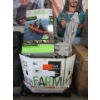 Image 1 : Skid of Assorted Customer Return Goods - As Is