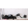 Image 1 : MD-5030 Metal Detector Set - Preowned