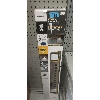 Image 1 : Prime Work Shop Power Center with LED Light