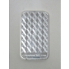Image 2 : 1 Oz .9999 Silver Canadian PMX Bar
