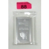Image 1 : 10 Oz .999+ Silver Mint ID Bar 