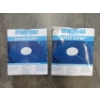 Image 1 : 2 Hydrotools Pool Cover Savers by Swimline 