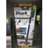 Image 1 : Shark Cordless Pet Plus Stick Vac in Box
