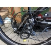 Image 2 : Hyper 350 Electric Assist Bike with Key
