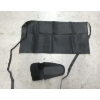 Image 2 : Box of 40+ New Waist Aprons & New Ankle Braces