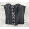 Image 10 : Bag of Assorted Gothic Style Clothing 