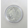 Image 2 : 1 Oz .999 Silver 2022 Little John Coin 