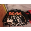 Image 1 : 10 New AC/DC T-Shirts - Assorted Sizes