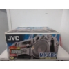 Image 2 : JVC MX-GB5 Compact Component System
