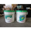 Image 1 : 2 Pails of Mapei Eco Ultra Bond 220 Flooring Adhesive
