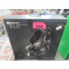 Image 1 : Roccat ELO  Multi-Platform Wired Gaming Headset
