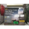 Image 1 : Koda Motion Activated Solar LED Floodlight