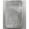 Image 2 : 1 Oz .999+ Silver Taurus Bar 