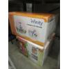 Image 1 : 1 Infinity & 1 FlavorWave Cooker in Boxes
