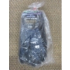 Image 1 : Pack of 6 New Pairs of Stealth Spitfire Work Gloves