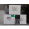 Image 1 : 3 Boxes of New WorkDone Utility Blades