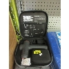 Image 1 : Sharper Image Power Percussion Massager