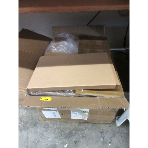 40+ New Slim Cardboard Shipping Boxes