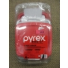 Image 1 : New Pyrex Easy Grab Bake-It Set