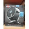 Image 1 : Vornado Whole Room Air Circulator