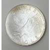 Image 1 : 1 Oz .999 Silver Sunshine Minting Round 