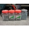 Image 2 : 10 Piece Lot of New Screws & Preowned Tools
